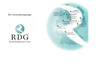 Bild Rational Gebudereinigung GmbH & Co. KG