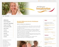 Bild Verein fr Ambulante Krankenpflege e.V.