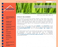 Bild Sozialstation Esslingen e.V. Ambulante Kranken- u. Altenpflege