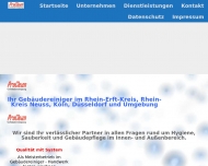 Bild ProClean GmbH