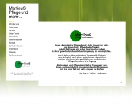 Bild SCS SysCoMed Consulting und Service GmbH & Co. fr Heilkunde und Medizin KG