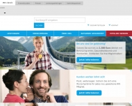 Bild IKK Innungskrankenkasse Nordrhein Regionaldirektion Dsseldorf und Neuss