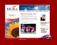 Bild HuRa-Pflege