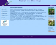 Bild Krane Elke