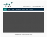 Bild Pro Vita GmbH