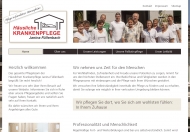 Bild Fllenbach Janina Husliche Krankenpflege