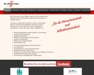Bild Ihr pflege team Ambulante Krankenpflege Beratungscenter
