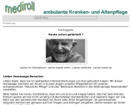 Bild mediroll