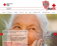 Bild Bayer. Rotes Kreuz Kreisverband Starnberg