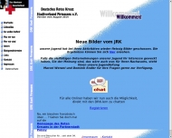 Bild Deutsches Rotes Kreuz Rettungsdienst