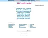 Bild DTP Das Team fr ambulante Pflege GmbH