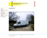 Bild Gesierich Rieser Kranken- u. Behindertenfahrdienst