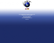 Bild Sdkreis-Taxengesellschaft mbH