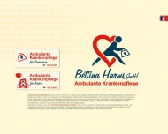 Bild Harms Bettina GmbH