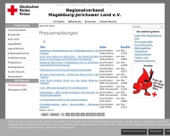 Bild Deutsches Rotes Kreuz