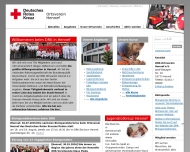 Bild Deutsches Rotes Kreuz Ortsverein Hennef e.V.
