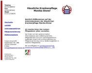 Bild Elsner Monika