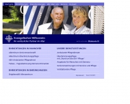 Bild Evangelischer Hilfsverein e.V.