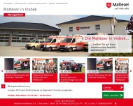 Bild Malteser Hilfsdienst