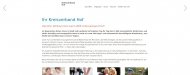 Bild Bayerisches Rotes Kreuz Landesgeschftsstelle