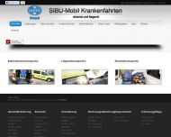 Bild Bulca KG