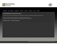 Bild Kchenstudio Dessau Nord