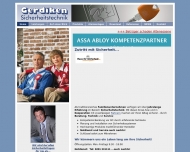 Bild N. Gerdiken GmbH