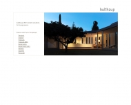 Bild Küche & mehr UG (haftungsbeschränkt) Thomas Spöcklberger