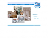 Bild Gerstl Sanitr-Heizungs-GmbH Haustechnik