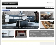 Bild Schrder Kchensysteme