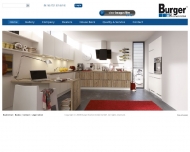 Bild Burger Kchenmbel GmbH