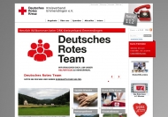 Bild Deutsches Rotes Kreuz Kreisverband Emmendingen e.V.