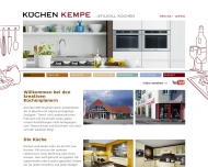 Bild Lindenauer Kchenstudio Kempe