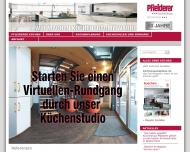 Bild Pfleiderer Erich
