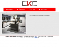 Bild Chiemgau KchenCenter
