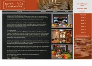 Bild Rücker Andre Küchenstudio