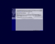 Bild Erfurter Kchenparadies -- Willkommen