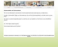 Bild Epple Ulrich