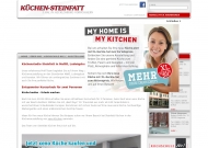 Bild Kchenstudio Steinfatt GmbH