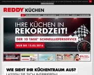 Bild REDDY Kchen & ElektroWelt