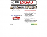 Bild KCHENSTUDIO LOCHAU