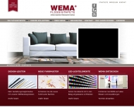 Bild Webseite  Altendorf
