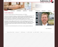 Bild Niehaus Kchen GmbH