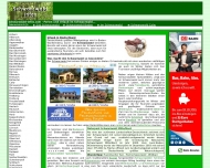 Bild Rauch Grundstcksgesellschaft GmbH & Co. KG