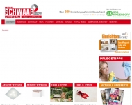 Bild Mbel Schwaab GmbH