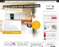 Bild Kchen-Kuschnereit GmbH & Co. KG