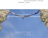Bild KMG Zumbrock GmbH