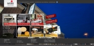 Bild Freudenberg GmbH & Co. KG