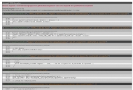 Website Ausbildungszentrum All-Service Sicherheitsdienste