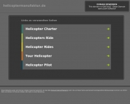 Bild Prometoys Handelsgesellschaft UG (haftungsbeschrnkt)